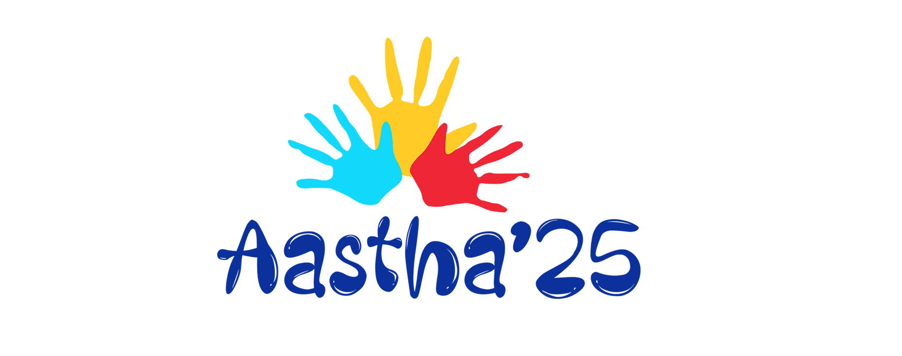 Right Logo